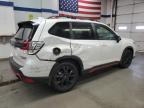 2019 Subaru Forester Sport for Sale in Pasco, WA - Rear End