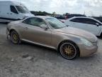 West Palm Beach, FL에서 판매 중인 2002 Lexus Sc 430 - All Over