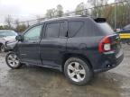 2014 Jeep Compass Latitude продається в Waldorf, MD - Front End