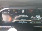2025 Gmc Sierra K3500 At4 for Sale in Littleton, CO - Front End