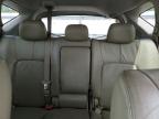 2009 Nissan Murano S en Venta en Memphis, TN - Water/Flood