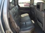 2007 Honda Ridgeline Rtl na sprzedaż w Madisonville, TN - Front End