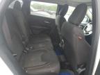 2016 Jeep Cherokee Latitude de vânzare în Gastonia, NC - Mechanical