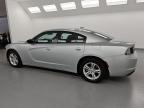 2023 Dodge Charger Sxt zu verkaufen in Van Nuys, CA - Rear End