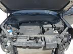 2021 Kia Telluride Lx for Sale in Homestead, FL - Front End