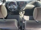 2012 Nissan Cube Base for Sale in Tucson, AZ - Side