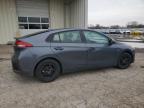 2017 Hyundai Ioniq Blue for Sale in Dyer, IN - Minor Dent/Scratches
