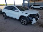 Phoenix, AZ에서 판매 중인 2025 Mercedes-Benz Gla 250 - Front End