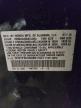 5FNYF6H58GB****** Used 2016 Honda Pilot in Alaska State