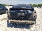 2007 Nissan Maxima Se na sprzedaż w Ellenwood, GA - Rear End