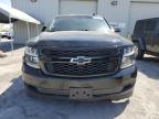 2017 Chevrolet Tahoe C1500 Ls იყიდება Las Vegas-ში, NV - Vandalism