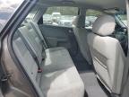 2005 Ford Five Hundred Se en Venta en Ellenwood, GA - All Over
