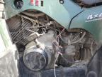 2007 Yamaha Yfm350 Fwa იყიდება York Haven-ში, PA - Front End