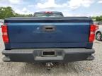 2017 Chevrolet Silverado C1500 for Sale in Augusta, GA - Front End