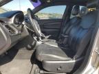2011 Chrysler 200 Limited zu verkaufen in Colorado Springs, CO - Front End