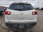 2012 Chevrolet Traverse Lt იყიდება Nampa-ში, ID - Side