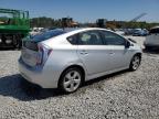 2015 Toyota Prius  იყიდება Ellenwood-ში, GA - All Over