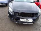 2017 VOLVO XC60 SE NA for sale at Copart WOLVERHAMPTON