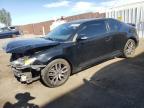 2014 Toyota Scion Tc  на продаже в North Las Vegas, NV - Front End