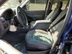 2004 Ford Explorer Xls de vânzare în Baltimore, MD - Front End