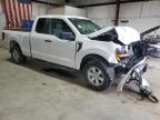 Billings, MT에서 판매 중인 2024 Ford F150 Xl - Front End