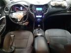 2016 Hyundai Santa Fe Sport  for Sale in London, ON - Front End