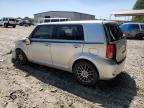 2011 Toyota Scion Xb იყიდება Austell-ში, GA - Rollover
