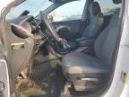 2018 Hyundai Santa Fe Sport  en Venta en New Orleans, LA - Minor Dent/Scratches