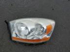 2006 Dodge Ram 1500 St იყიდება Portland-ში, OR - Mechanical