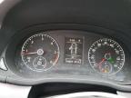 Dyer, IN에서 판매 중인 2013 Volkswagen Passat Se - Front End
