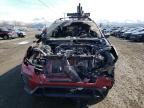 2024 Subaru Ascent Onyx Edition на продаже в Anchorage, AK - Burn - Engine