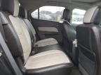 2015 Chevrolet Equinox Ltz იყიდება East Granby-ში, CT - Front End