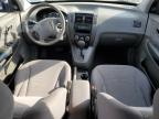2008 Hyundai Tucson Gls zu verkaufen in Exeter, RI - Top/Roof
