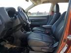 2015 Mitsubishi Outlander Se for Sale in Mcfarland, WI - Hail
