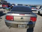 2009 Ford Mustang Gt for Sale in Kansas City, KS - All Over