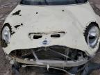 2018 Mini Cooper S for Sale in Hurricane, WV - All Over