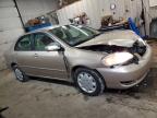 Lyman, ME에서 판매 중인 2007 Toyota Corolla Ce - Front End