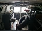 2008 Chevrolet Express G2500  na sprzedaż w Littleton, CO - Front End