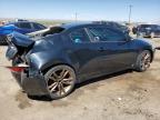 2008 Nissan Altima 3.5Se for Sale in Albuquerque, NM - Rear End