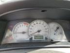 2006 Toyota Corolla Ce for Sale in Magna, UT - Normal Wear