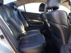 2010 Nissan Maxima S for Sale in Memphis, TN - Partial Repair
