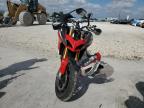 2018 Ducati Multistrada 1260 for Sale in Opa Locka, FL - Rollover