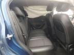 2019 Chevrolet Trax 1Lt for Sale in Magna, UT - Front End