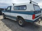 1996 Ford F250  for Sale in Magna, UT - Front End