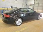 2014 Audi A4 Premium na sprzedaż w Mocksville, NC - Front End