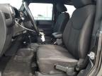 2016 Jeep Wrangler Sport for Sale in Jacksonville, FL - Front End