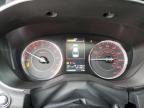 2021 Subaru Impreza Sport for Sale in Houston, TX - Hail