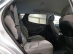 2017 Hyundai Santa Fe Sport  for Sale in Milwaukee, WI - Front End