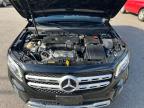 2020 Mercedes-Benz Glb 250 4Matic for Sale in North Billerica, MA - Minor Dent/Scratches