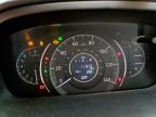 2016 Honda Cr-V Lx на продаже в Grand Prairie, TX - Front End